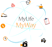 MylifeMyway