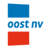 OOST NV