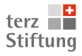 terzStiftung_Logo_weiss