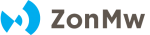 zonmw-logo
