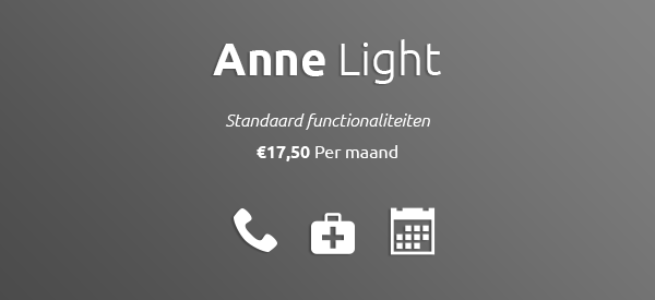 Anne_Light_abo