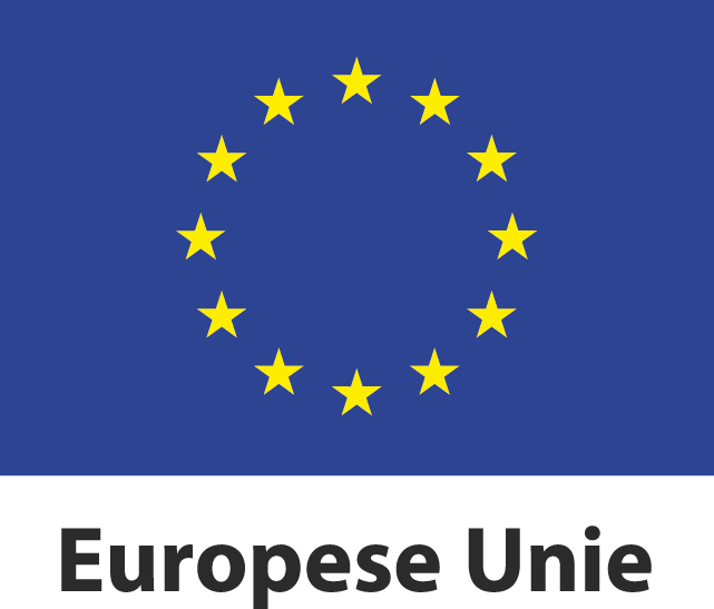 20200403_AV_COMM_Europese unie